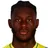 J. Opoku