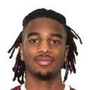 Akinwale Odimayo — cầu thủ, Crawley Town