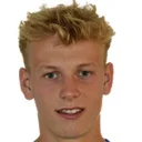 Ethan Coleman — cầu thủ, Gillingham