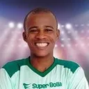 Gil Mineiro — cầu thủ, Belo Jardim