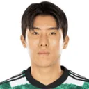 Kwon Hyeok-Kyu — cầu thủ, Karlsruher SC