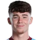 Lewis Mark Richardson — cầu thủ, Boreham Wood