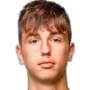Dalibor Velimirović — cầu thủ, Rapid Wien II