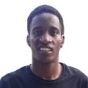 Thabo Leinanyane — cầu thủ, Galaxy