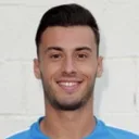 Sergio Chica — cầu thủ, Linense