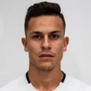 Renan Areias — cầu thủ, Figueirense