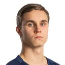 Lasse Ikonen — cầu thủ, Turku PS