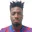 A. Adeleye