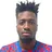 A. Adeleye