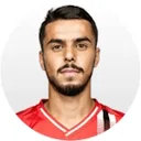 Zahi Ahmed — cầu thủ, Hapoel Beer Sheva