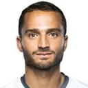 Tamir Glazer — cầu thủ, Hapoel Ramat Gan