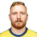 Ido Shahar — cầu thủ, Maccabi Tel Aviv