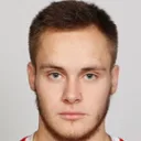 Nikolay Poyarkov — cầu thủ, Rotor Volgograd