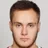 N. Poyarkov
