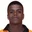 Vinicius Matheus