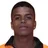 Vinicius Matheus