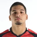 Renné Rivas — cầu thủ, Al Wahda FC
