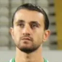 Yiğitali Bayrak — cầu thủ, Şanlıurfaspor