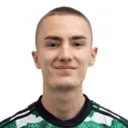 Gustaf Lagerbielke — cầu thủ, SC Braga