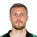 Niklas Dahlström — cầu thủ, Varbergs BoIS FC