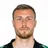 N. Dahlstrom