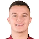 Dylan Tait — cầu thủ, Dundee Utd