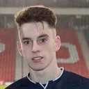 Robbie Leitch — cầu thủ, Edinburgh City