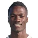 Smart Osadolor — cầu thủ, Bo'ness United