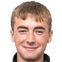 Lewis Jamieson — cầu thủ, Ross County