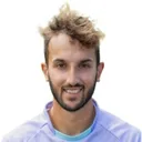 Harry Stone — cầu thủ, Hearts U21