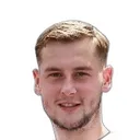 Scott McGill — cầu thủ, Arbroath