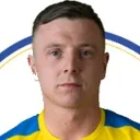 Declan Hughes — cầu thủ, Cooks Hill United