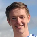 Blair Yule — cầu thủ, Peterhead