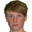 Craig Truesdale — cầu thủ, Clydebank