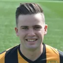 Anton Dowds — cầu thủ, Raith Rovers
