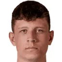 Robbie Hemfrey — cầu thủ, Stenhousemuir