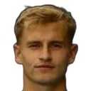 Andrew McNeil — cầu thủ, Stirling Albion