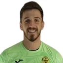 Ryan Mullen — cầu thủ, ST Mirren