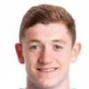 Daniel Finlayson — cầu thủ, ST Johnstone