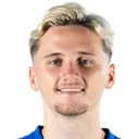 Alexander Lowry — cầu thủ, Motherwell