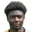 J. Balde