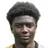 J. Balde