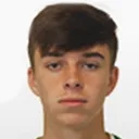 Grant Savoury — cầu thủ, Morton