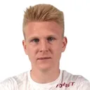 Egor Kortsov — cầu thủ, Dinamo Brest