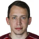Artem Malakhov — cầu thủ, FK Sokol Saratov