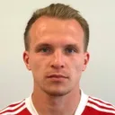 Evgeni Tyukalov — cầu thủ, Amkar