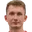 V. Solodarenko