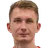 V. Solodarenko