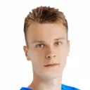 Evgeni Voronin — cầu thủ, KAMAZ