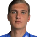 Artem Yarkin — cầu thủ, Dinamo Barnaul